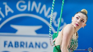 fumagalli vergani valery foto simone ferraro sfa06247